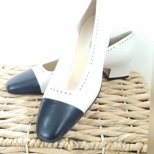 Rangoni Firenze Pumps